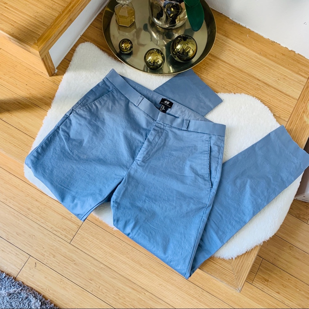 H&M Men’s Pants